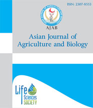 Journal cover