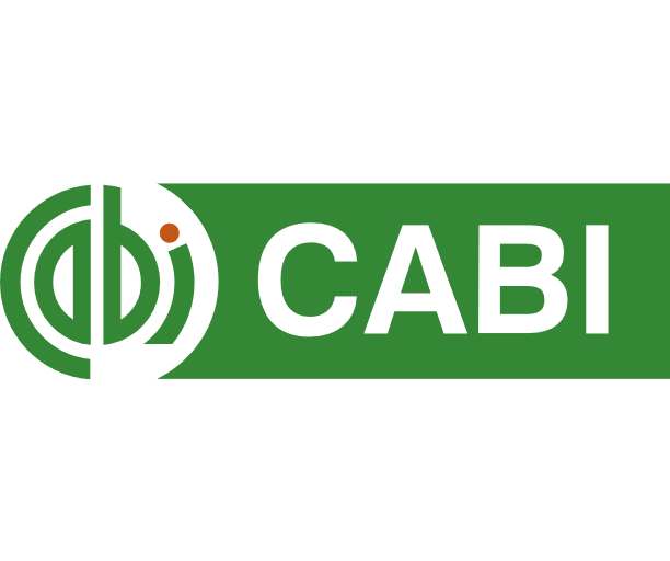 CABI